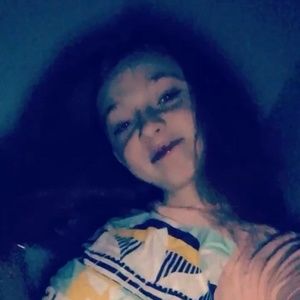 Meet your Posher, Trinity